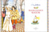 Das große Buch der Märchen. Hans Christian Andersen