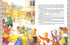 Das große Buch der Märchen. Hans Christian Andersen