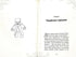 Invasion aus „Minecraft“. Buch 2 (Auflage vergriffen)