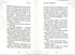 Invasion aus „Minecraft“. Buch 2 (Auflage vergriffen)