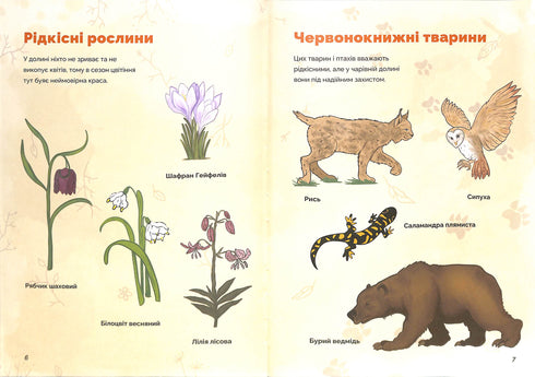 The Christmas Man and the Mystery of the Enchanted Valley