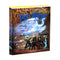 Harry Potter and the Order of the Phoenix. A large illustrated edition. Book 5 (Ukrainian Edition)