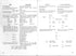 Practical Grammar of the German Language