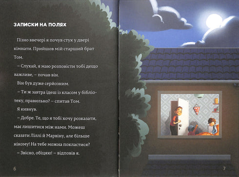 Familiengeheimnis. Timmy Tobbsen. Buch 1