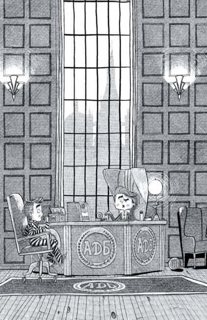 Elternagentur. Wähle dir die Idealsten aus.