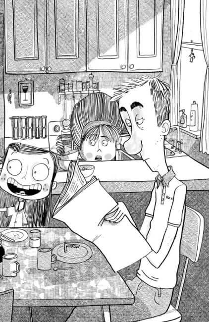 Elternagentur. Wähle dir die Idealsten aus.