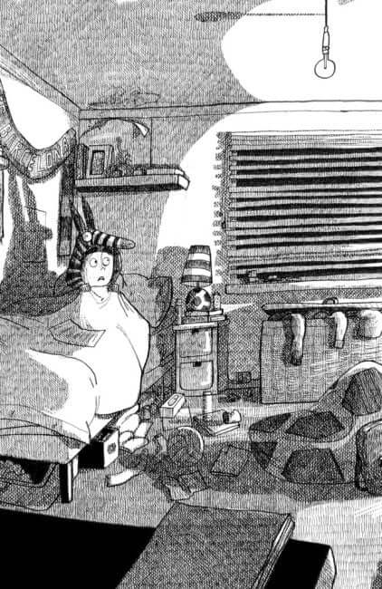 Elternagentur. Wähle dir die Idealsten aus.