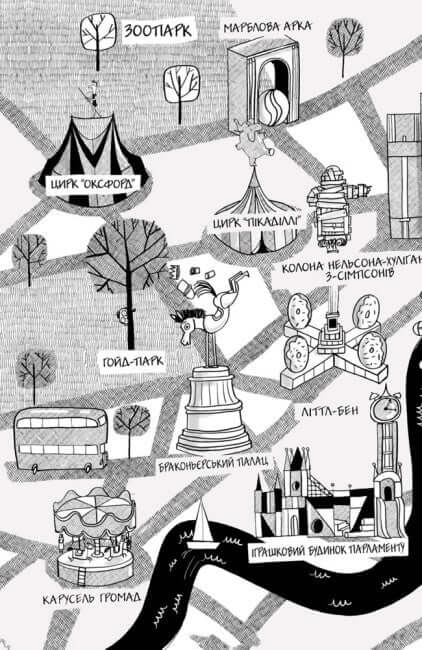 Elternagentur. Wähle dir die Idealsten aus.