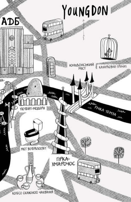 Elternagentur. Wähle dir die Idealsten aus.