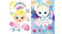 Applications for toddlers. Sofia