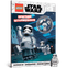 LEGO® Star Wars™ Stormtrooper Adventures