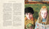 Harry Potter and the Order of the Phoenix. A large illustrated edition. Book 5 (Ukrainian Edition)