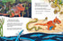 Dino Friends. Journey