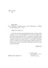 Jack Taylor. Dramatiker. Buch 4