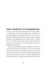Jack Taylor. Dramatiker. Buch 4