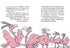 Hotel Flamingo. Book 1