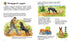 Encyclopedia of Preschoolers. Dogs
