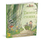 Історії парку Персі. Таємна стежка (тираж закінчився)