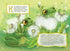 Blumenalphabet