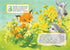 Blumenalphabet