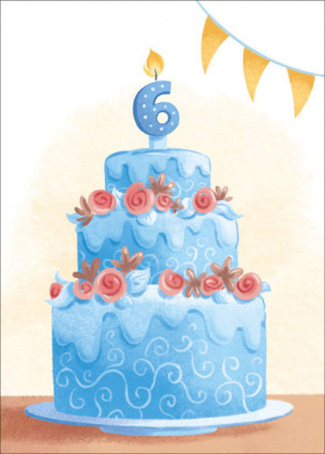 Der geheime Orden des großen Skates