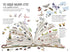 The Big Book of Small Creatures (print run ended)