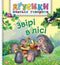 Tiere im Wald