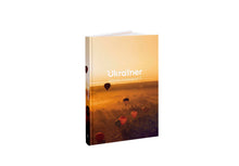 Ukraїner. Country from the Inside 2 (Ukrainian Edition)